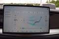 BYD Sealion 7 Comfort  82.5 kWh *LAGERFAHRZEUG* Grau - thumbnail 16