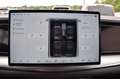 BYD Sealion 7 Comfort  82.5 kWh *LAGERFAHRZEUG* Grau - thumbnail 17
