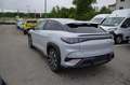 BYD Sealion 7 Comfort  82.5 kWh *LAGERFAHRZEUG* Grau - thumbnail 4