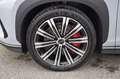 BYD Sealion 7 Comfort  82.5 kWh *LAGERFAHRZEUG* Grau - thumbnail 5