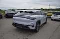 BYD Sealion 7 Comfort  82.5 kWh *LAGERFAHRZEUG* Grau - thumbnail 3