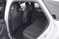 BYD Sealion 7 Comfort  82.5 kWh *LAGERFAHRZEUG* Grau - thumbnail 9