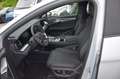 BYD Sealion 7 Comfort  82.5 kWh *LAGERFAHRZEUG* Grau - thumbnail 8