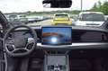 BYD Sealion 7 Comfort  82.5 kWh *LAGERFAHRZEUG* Grau - thumbnail 11