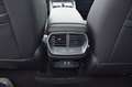 BYD Sealion 7 Comfort  82.5 kWh *LAGERFAHRZEUG* Grau - thumbnail 10