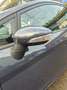 Ford Fiesta Sync Edition Grau - thumbnail 16
