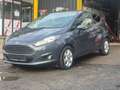 Ford Fiesta Sync Edition Grau - thumbnail 1