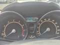 Ford Fiesta Sync Edition Grau - thumbnail 8