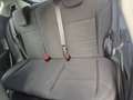 Ford Fiesta Sync Edition Grau - thumbnail 13