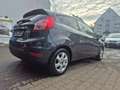 Ford Fiesta Sync Edition Grau - thumbnail 6