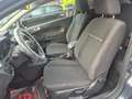 Ford Fiesta Sync Edition Grau - thumbnail 7