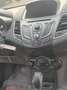 Ford Fiesta Sync Edition Grau - thumbnail 10