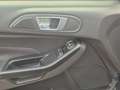 Ford Fiesta Sync Edition Grau - thumbnail 14