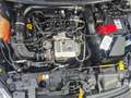 Ford Fiesta Sync Edition Grau - thumbnail 20