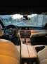 BMW 525 525d xDrive Auto. Luxury Individual Braun - thumbnail 7