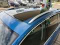 Volkswagen Touran 2.0TDI CR BMT Sport DSG7 110kW Azul - thumbnail 43
