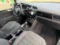 Volkswagen Touran 2.0TDI CR BMT Sport DSG7 110kW Azul - thumbnail 17