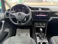 Volkswagen Touran 2.0TDI CR BMT Sport DSG7 110kW Azul - thumbnail 23