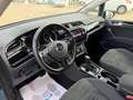 Volkswagen Touran 2.0TDI CR BMT Sport DSG7 110kW Azul - thumbnail 12