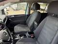 Volkswagen Touran 2.0TDI CR BMT Sport DSG7 110kW Azul - thumbnail 13