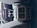 Volkswagen Touran 2.0TDI CR BMT Sport DSG7 110kW Azul - thumbnail 22