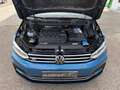 Volkswagen Touran 2.0TDI CR BMT Sport DSG7 110kW Azul - thumbnail 41