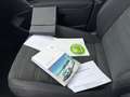 Volkswagen Touran 2.0TDI CR BMT Sport DSG7 110kW Azul - thumbnail 48