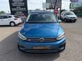 Volkswagen Touran 2.0TDI CR BMT Sport DSG7 110kW Azul - thumbnail 3