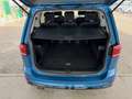 Volkswagen Touran 2.0TDI CR BMT Sport DSG7 110kW Azul - thumbnail 31