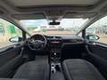 Volkswagen Touran 2.0TDI CR BMT Sport DSG7 110kW Azul - thumbnail 25