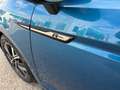 Volkswagen Touran 2.0TDI CR BMT Sport DSG7 110kW Azul - thumbnail 36