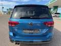 Volkswagen Touran 2.0TDI CR BMT Sport DSG7 110kW Azul - thumbnail 7