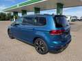 Volkswagen Touran 2.0TDI CR BMT Sport DSG7 110kW Azul - thumbnail 8