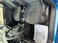 Volkswagen Touran 2.0TDI CR BMT Sport DSG7 110kW Azul - thumbnail 14