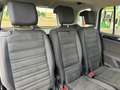 Volkswagen Touran 2.0TDI CR BMT Sport DSG7 110kW Azul - thumbnail 20