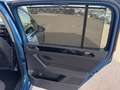 Volkswagen Touran 2.0TDI CR BMT Sport DSG7 110kW Azul - thumbnail 30