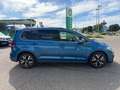 Volkswagen Touran 2.0TDI CR BMT Sport DSG7 110kW Azul - thumbnail 5