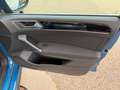 Volkswagen Touran 2.0TDI CR BMT Sport DSG7 110kW Azul - thumbnail 19