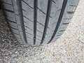 Volkswagen Touran 2.0TDI CR BMT Sport DSG7 110kW Azul - thumbnail 44