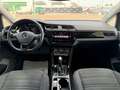 Volkswagen Touran 2.0TDI CR BMT Sport DSG7 110kW Azul - thumbnail 24