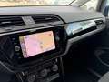 Volkswagen Touran 2.0TDI CR BMT Sport DSG7 110kW Azul - thumbnail 47