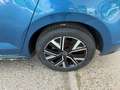 Volkswagen Touran 2.0TDI CR BMT Sport DSG7 110kW Azul - thumbnail 45