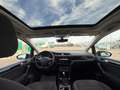 Volkswagen Touran 2.0TDI CR BMT Sport DSG7 110kW Azul - thumbnail 26