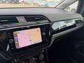 Volkswagen Touran 2.0TDI CR BMT Sport DSG7 110kW Azul - thumbnail 10