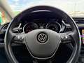 Volkswagen Touran 2.0TDI CR BMT Sport DSG7 110kW Azul - thumbnail 50