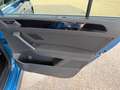 Volkswagen Touran 2.0TDI CR BMT Sport DSG7 110kW Azul - thumbnail 29