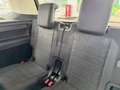 Volkswagen Touran 2.0TDI CR BMT Sport DSG7 110kW Azul - thumbnail 33