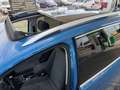 Volkswagen Touran 2.0TDI CR BMT Sport DSG7 110kW Azul - thumbnail 40