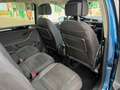 Volkswagen Touran 2.0TDI CR BMT Sport DSG7 110kW Azul - thumbnail 28