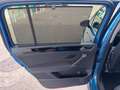 Volkswagen Touran 2.0TDI CR BMT Sport DSG7 110kW Azul - thumbnail 34